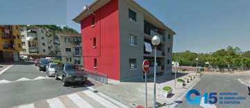Exterior (calle)
