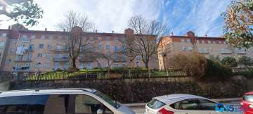 Exterior (calle)