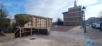 Exterior (calle)