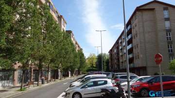 Exterior (calle)