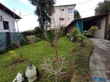 Jardín
