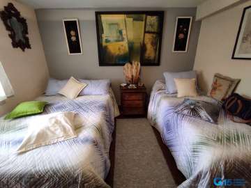 habitacion