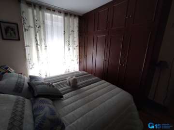 habitacion