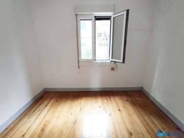 habitacion