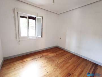 habitacion