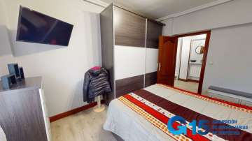 Dormitorio 1