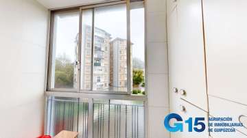 balcon