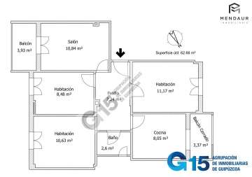 Plano