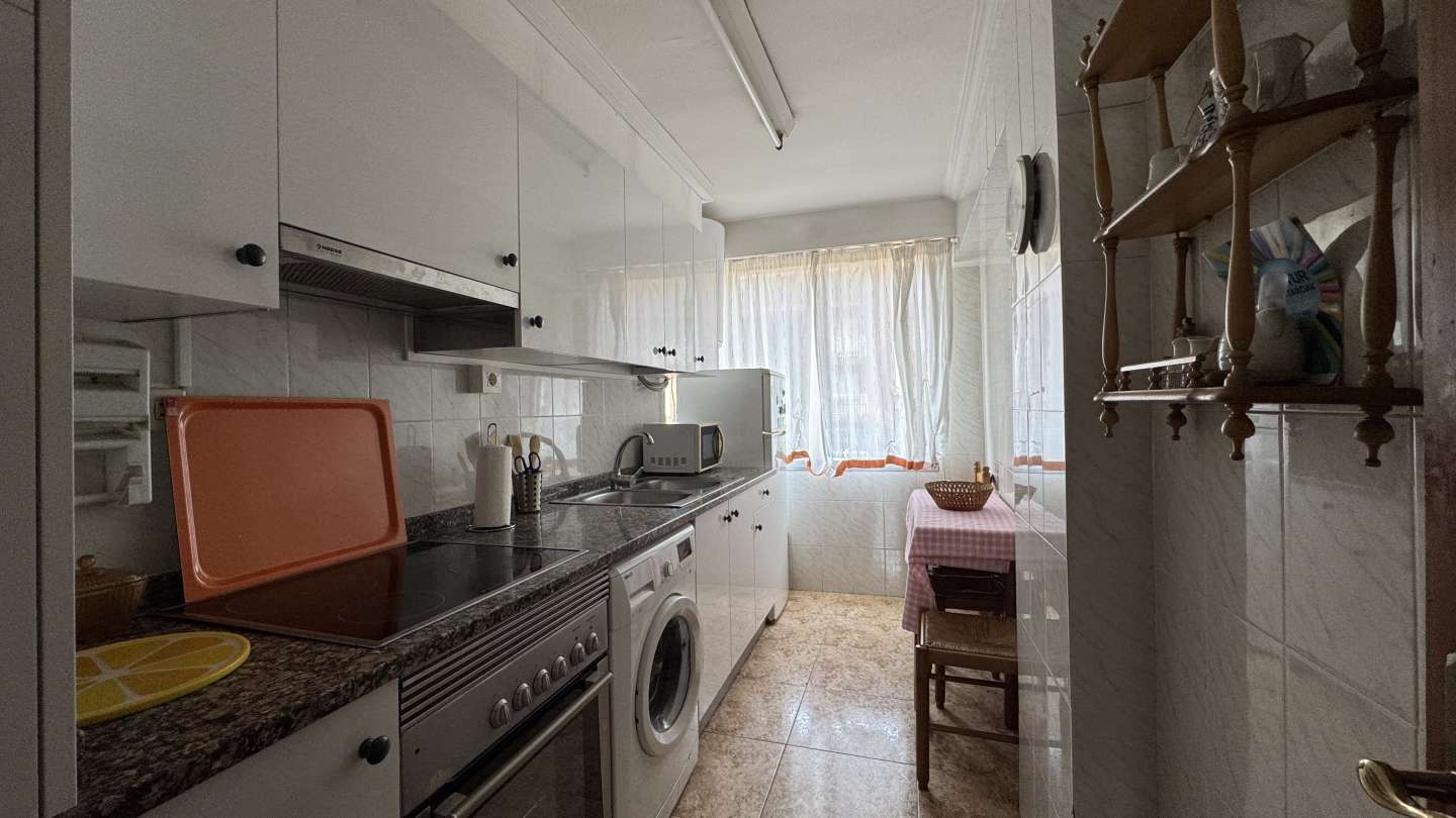 piso en venta en villabona amasa