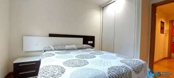 Dormitorio 1