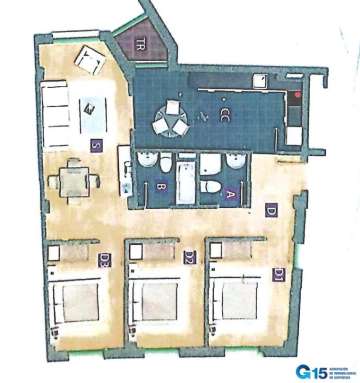 Plano