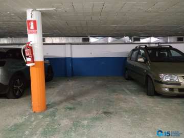 espacio