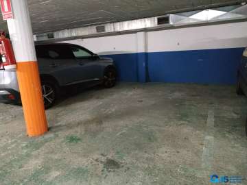 espacio