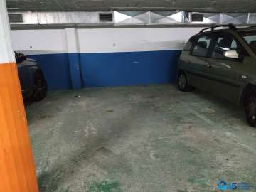 espacio