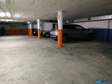 espacio