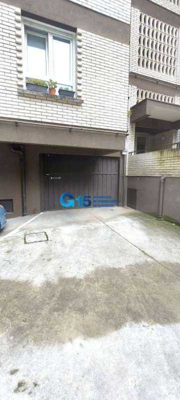 Exterior (fachada)