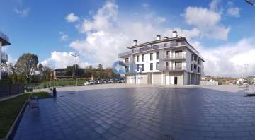 Exterior (calle)