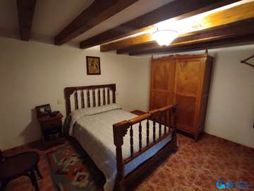 habitacion
