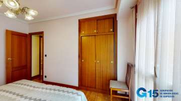 Dormitorio 1